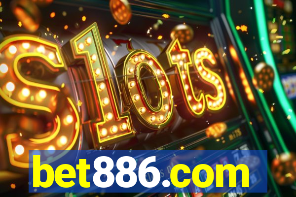 bet886.com