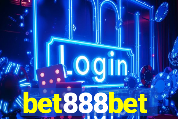 bet888bet