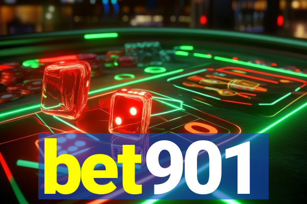 bet901