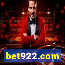 bet922.com