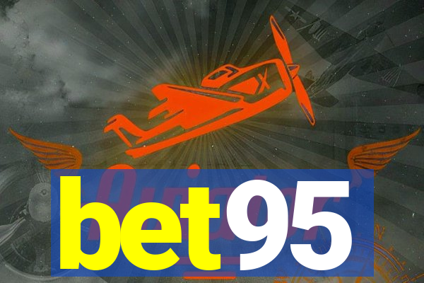 bet95