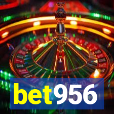 bet956