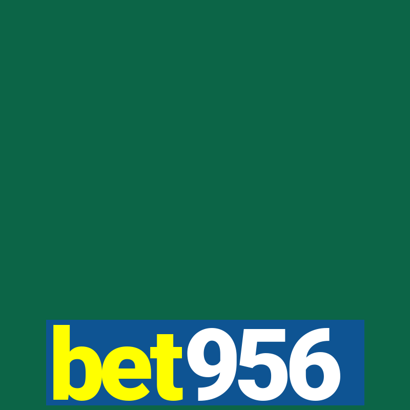 bet956