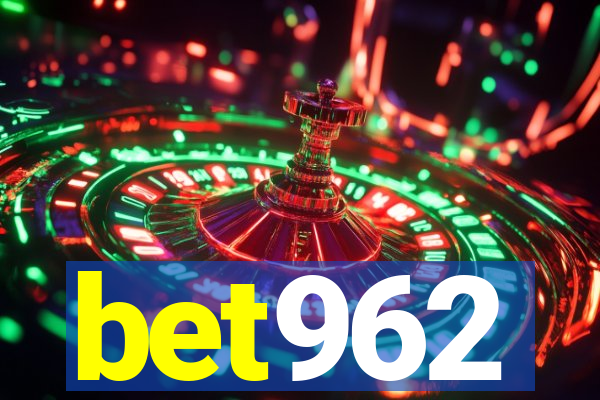 bet962