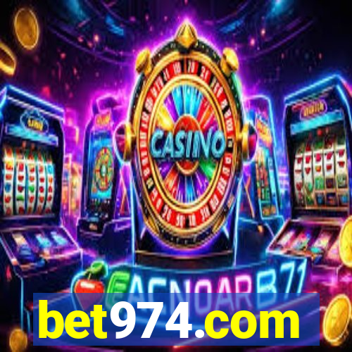 bet974.com