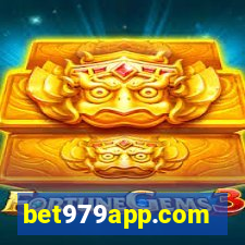 bet979app.com