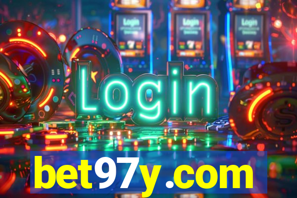 bet97y.com