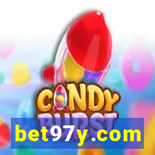 bet97y.com