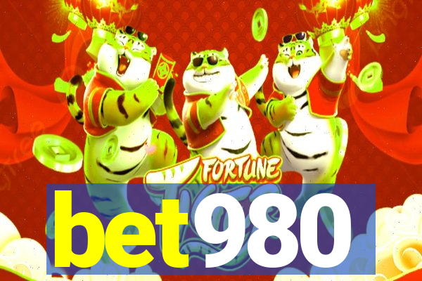 bet980