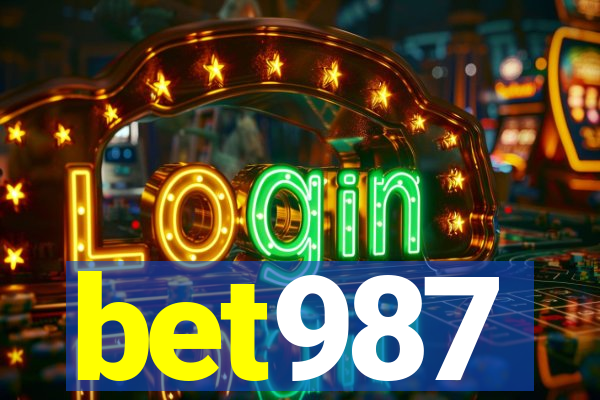 bet987