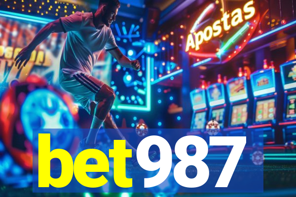 bet987