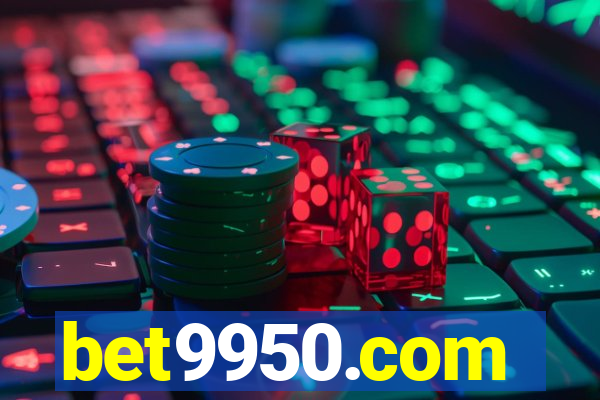 bet9950.com