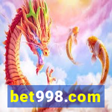 bet998.com