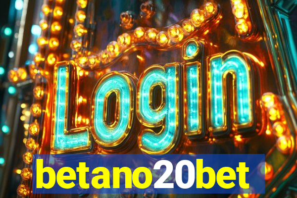 betano20bet