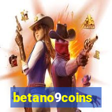 betano9coins