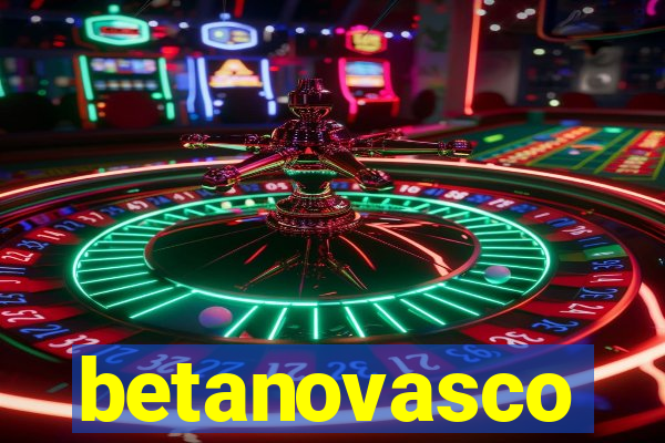 betanovasco