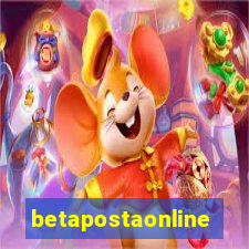 betapostaonline