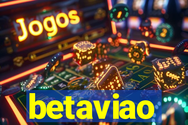 betaviao