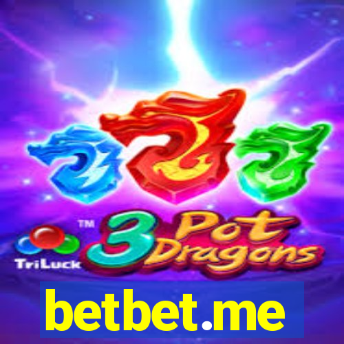 betbet.me