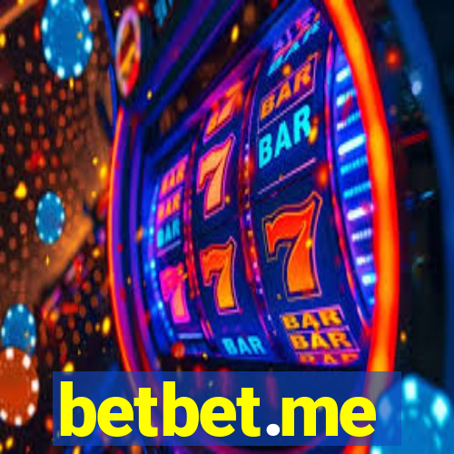 betbet.me