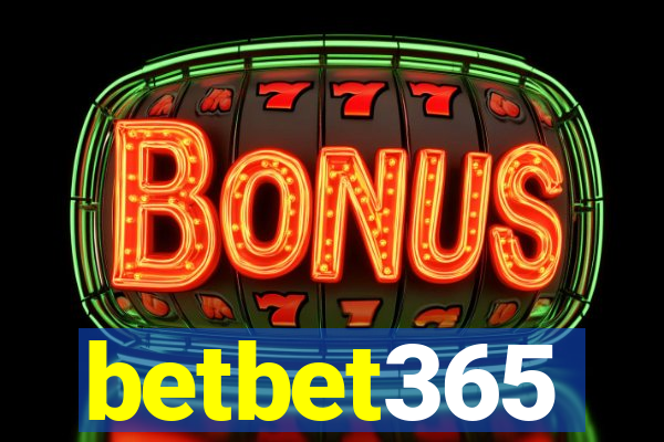 betbet365