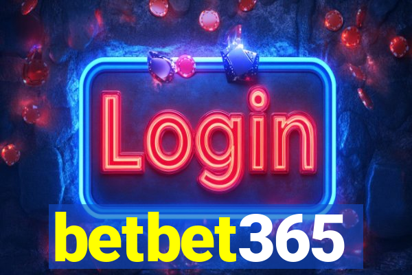 betbet365