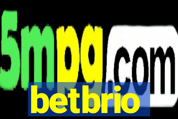 betbrio