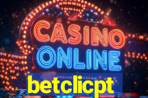 betclicpt