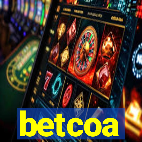 betcoa