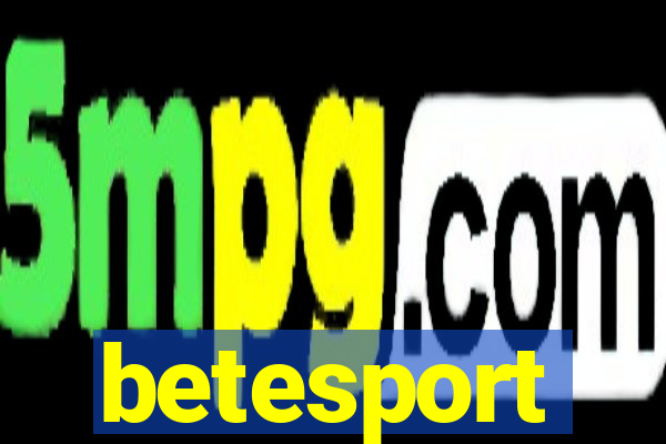 betesport