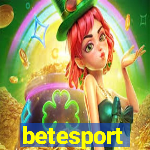 betesport