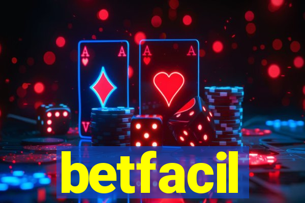 betfacil