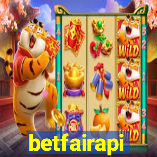 betfairapi