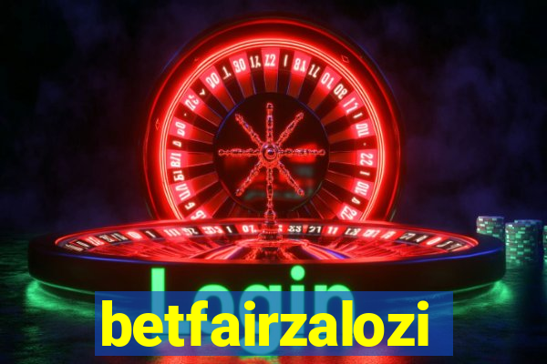 betfairzalozi