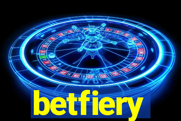 betfiery