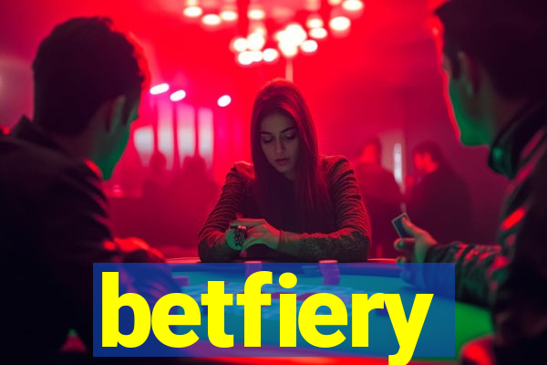 betfiery