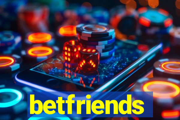 betfriends