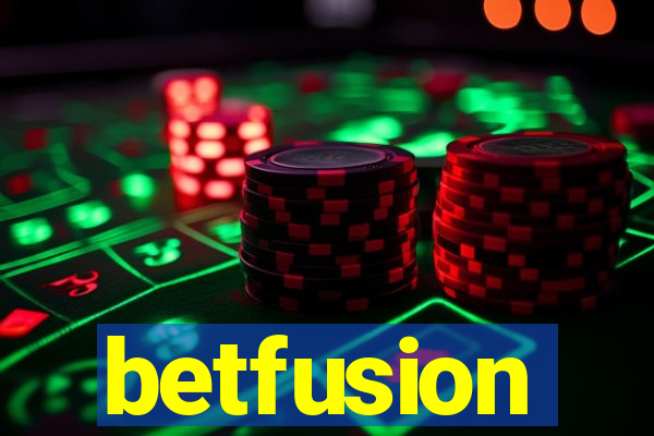 betfusion