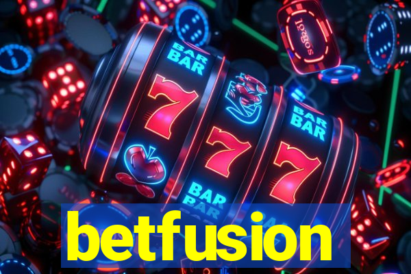 betfusion