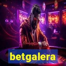 betgalera