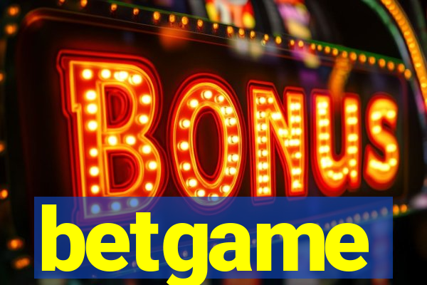 betgame