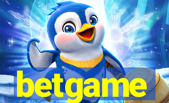 betgame