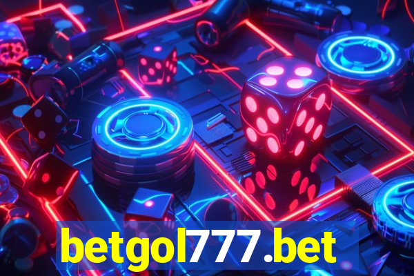 betgol777.bet