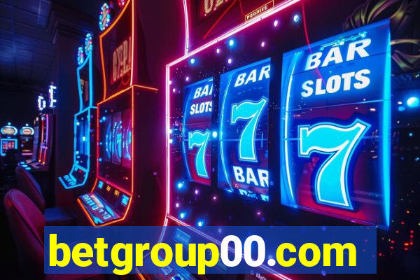 betgroup00.com