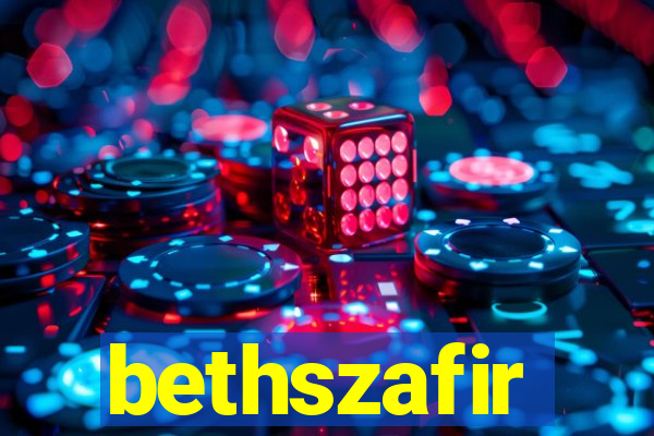 bethszafir