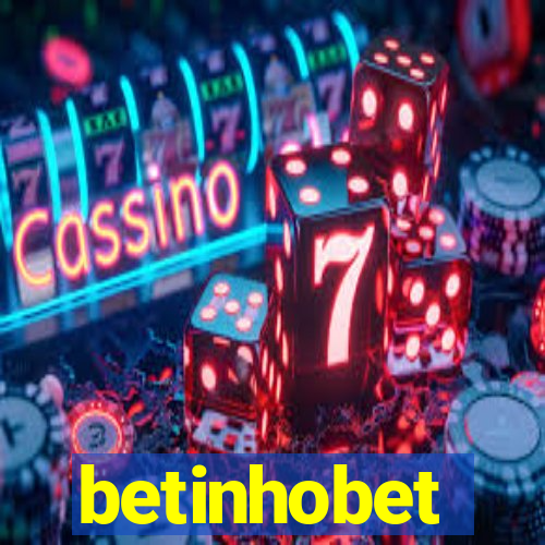 betinhobet