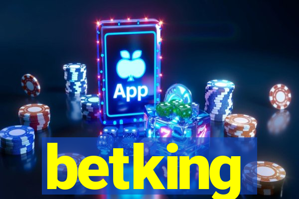 betking