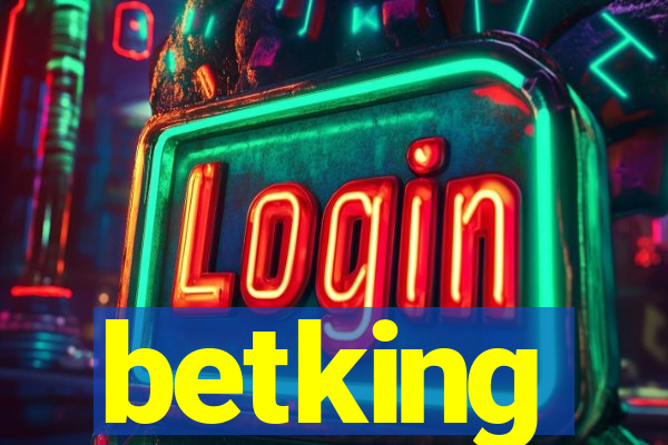 betking