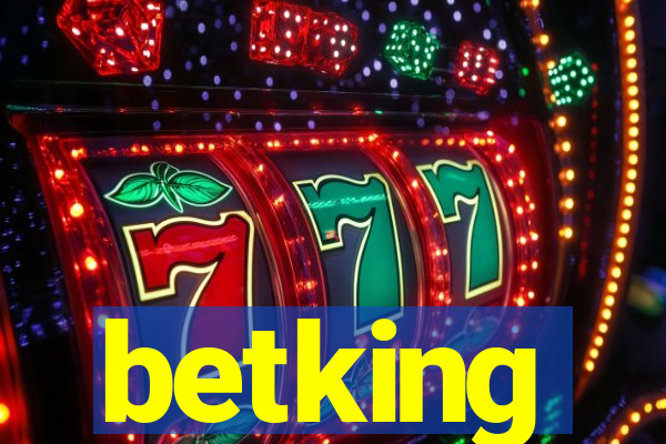 betking