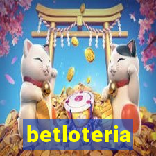 betloteria